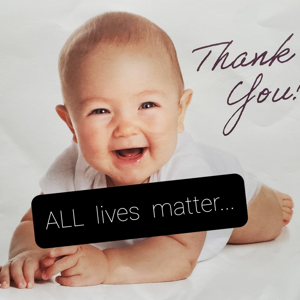 Thank You! - Picture 3 of 5